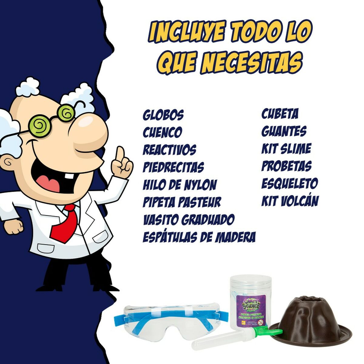 V6H7BBF3108926F883D34A739BAF0FC06AER5421502P7