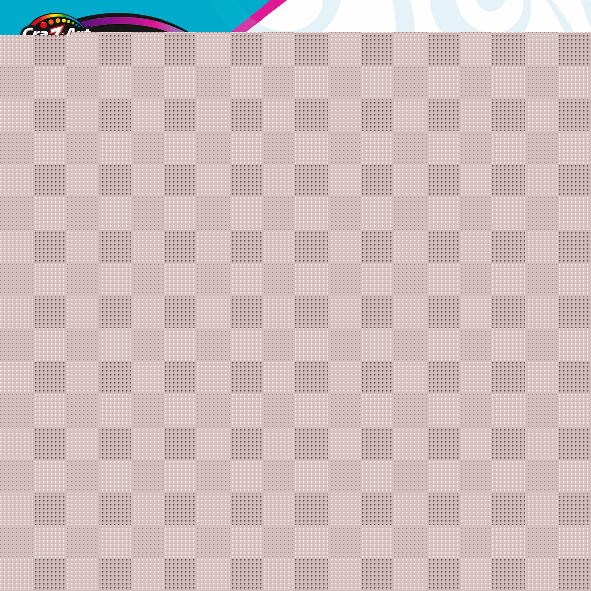 V3H74C9DDE943C7D349E6D656A0BE4CAA41R5746270P3