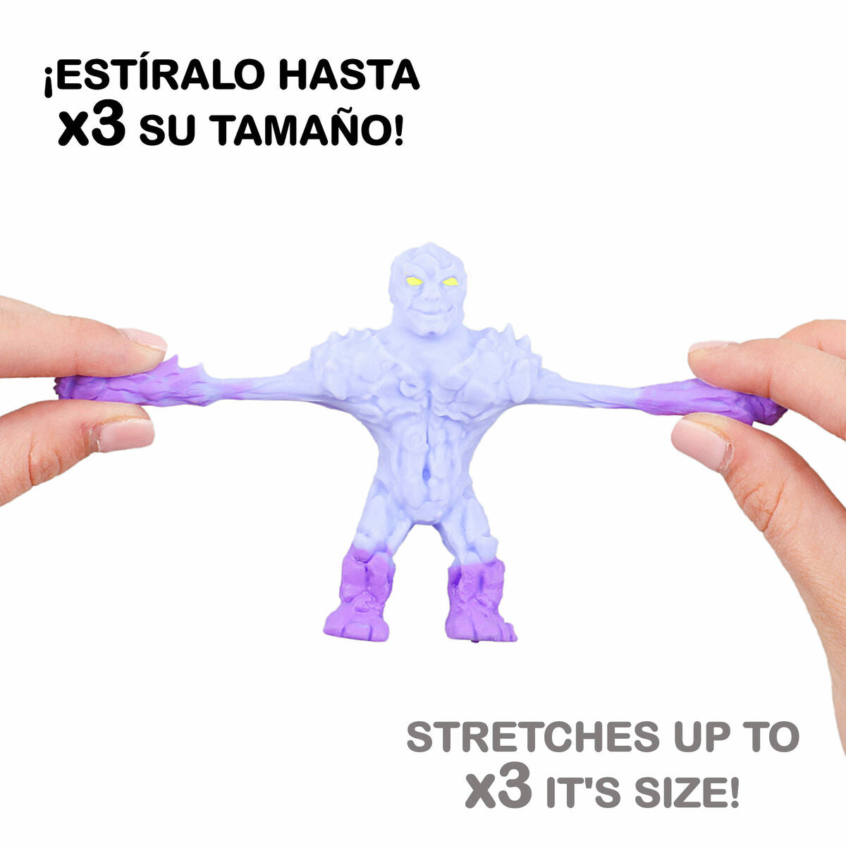 V3H415B2C6DFCC8E11CFE00D187C260F6ECR5746352P3