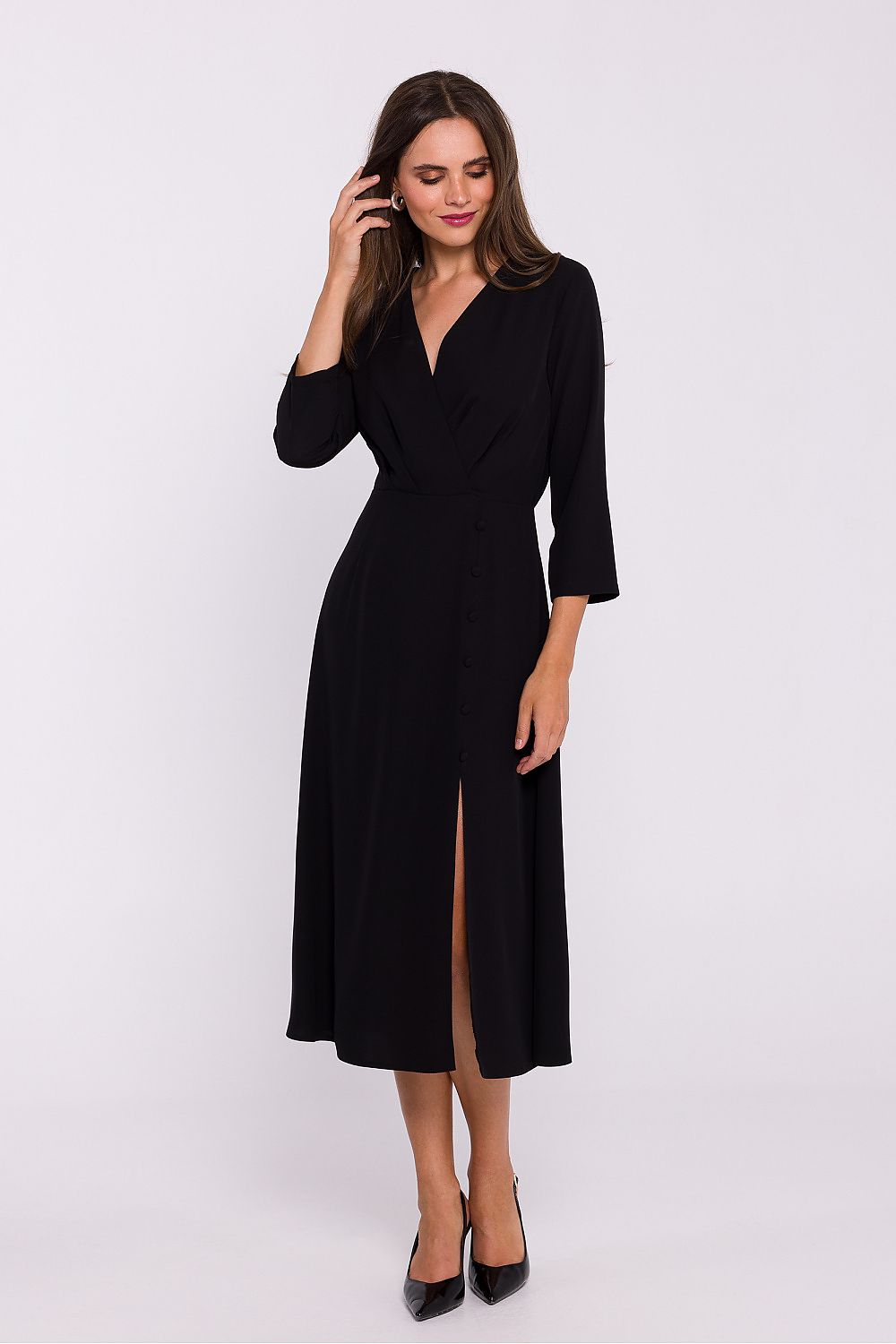 Daydress model 201090 Stylove