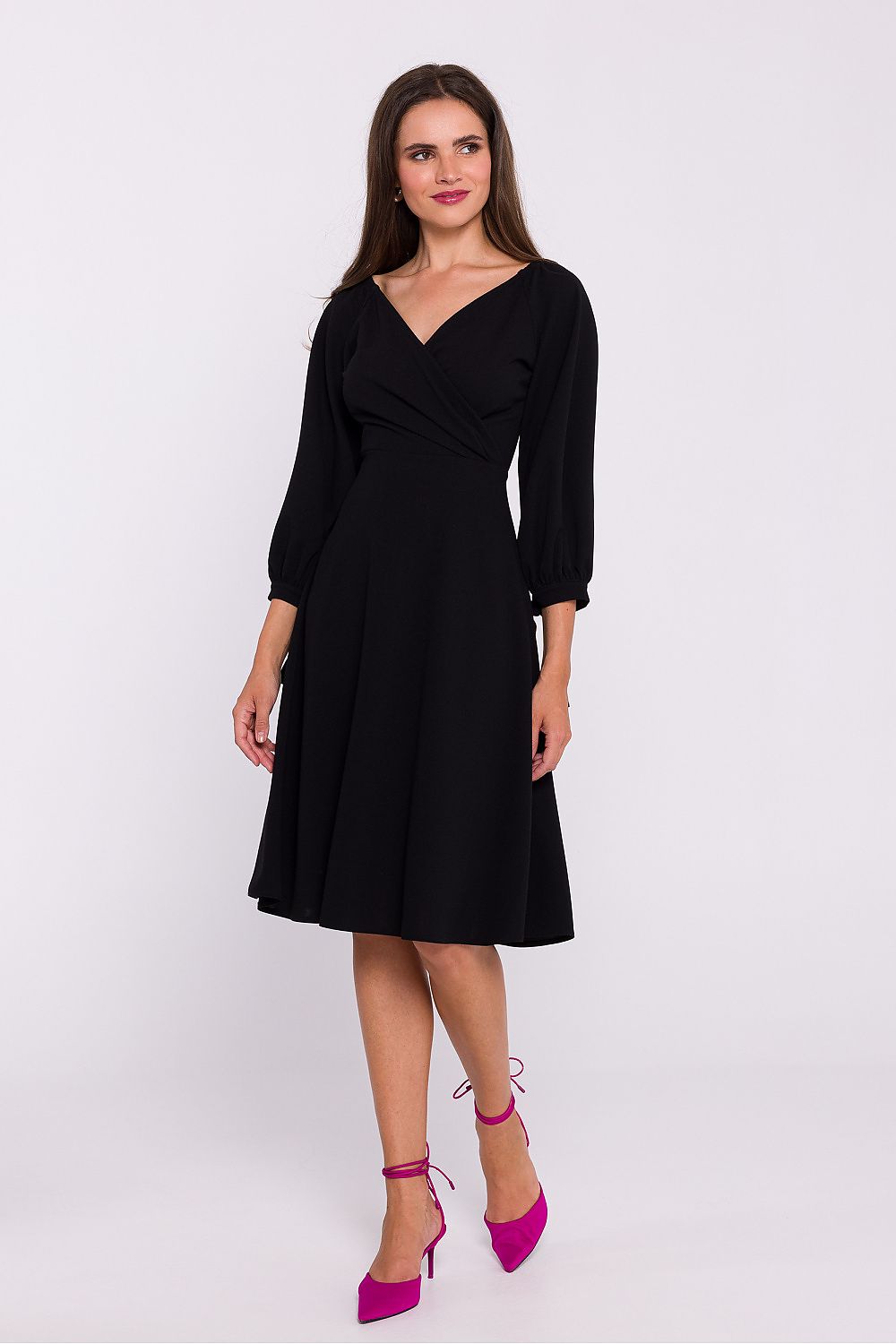 Daydress model 201096 Stylove