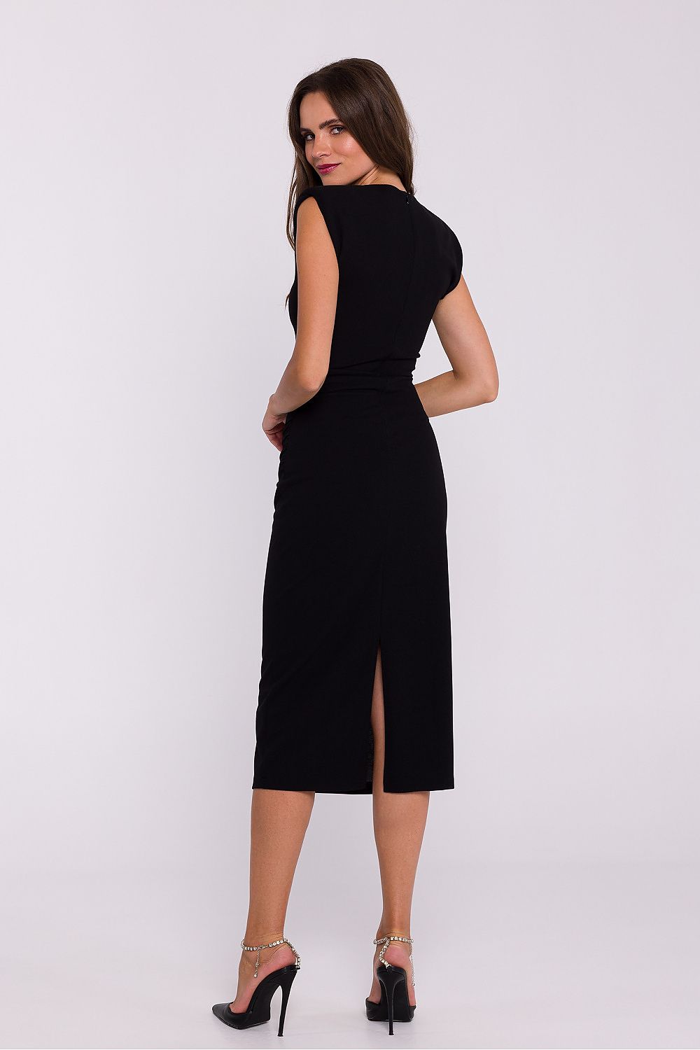 Daydress model 201100 Stylove