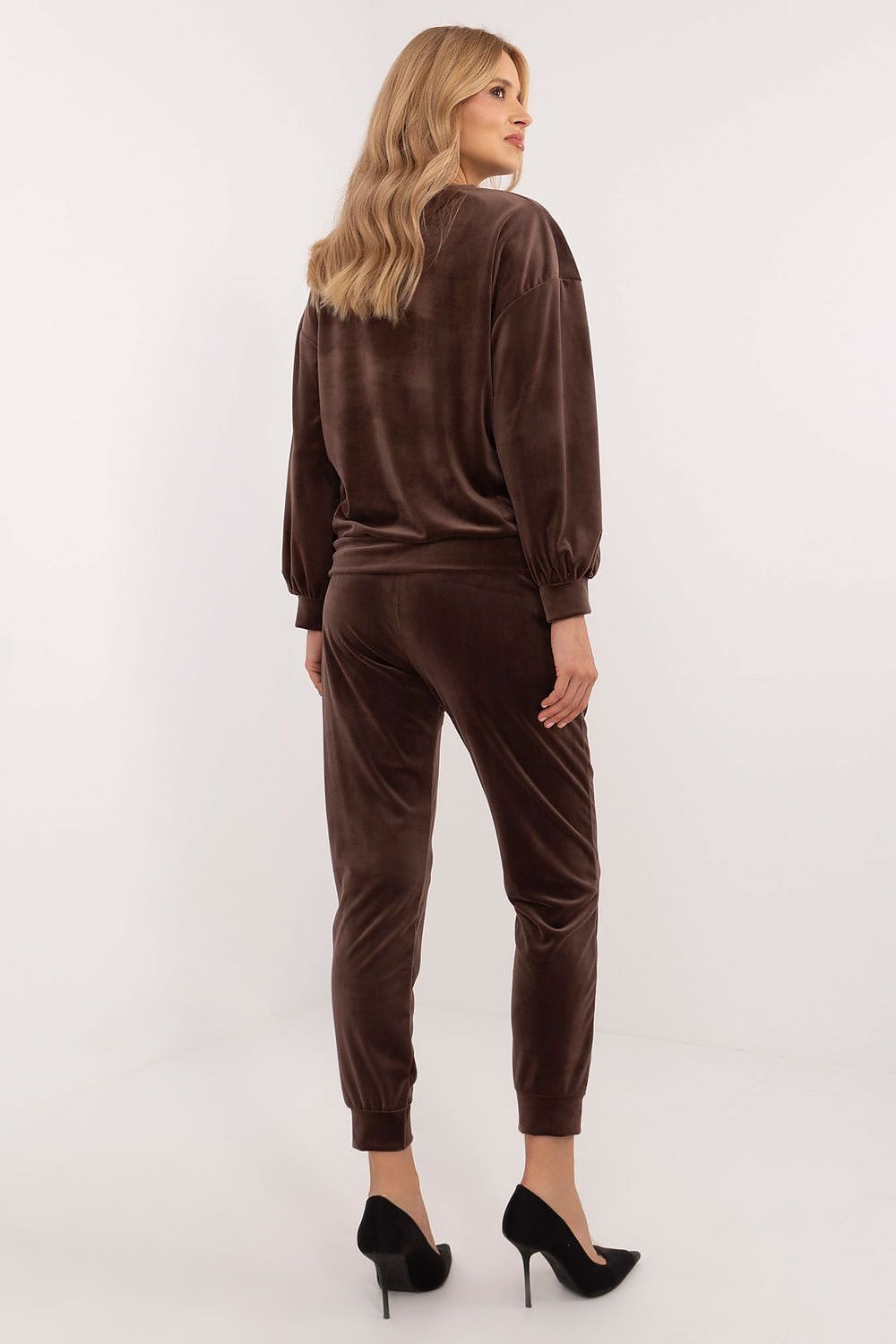 Set model 201588 Italy Moda