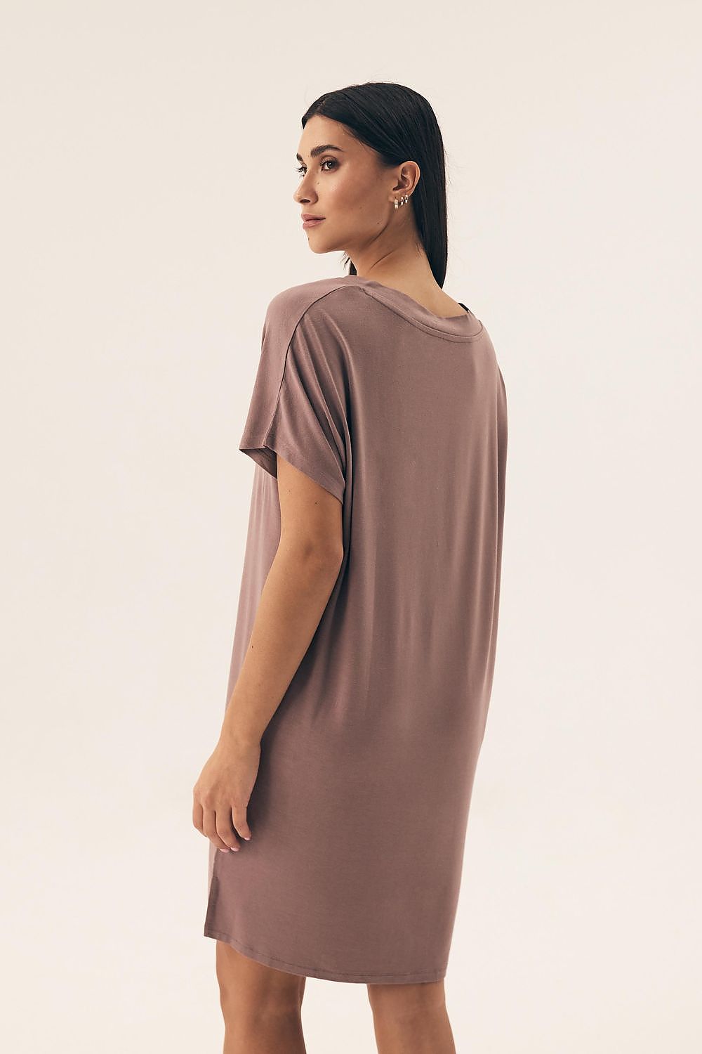 Nightshirt model 211993 Henderson