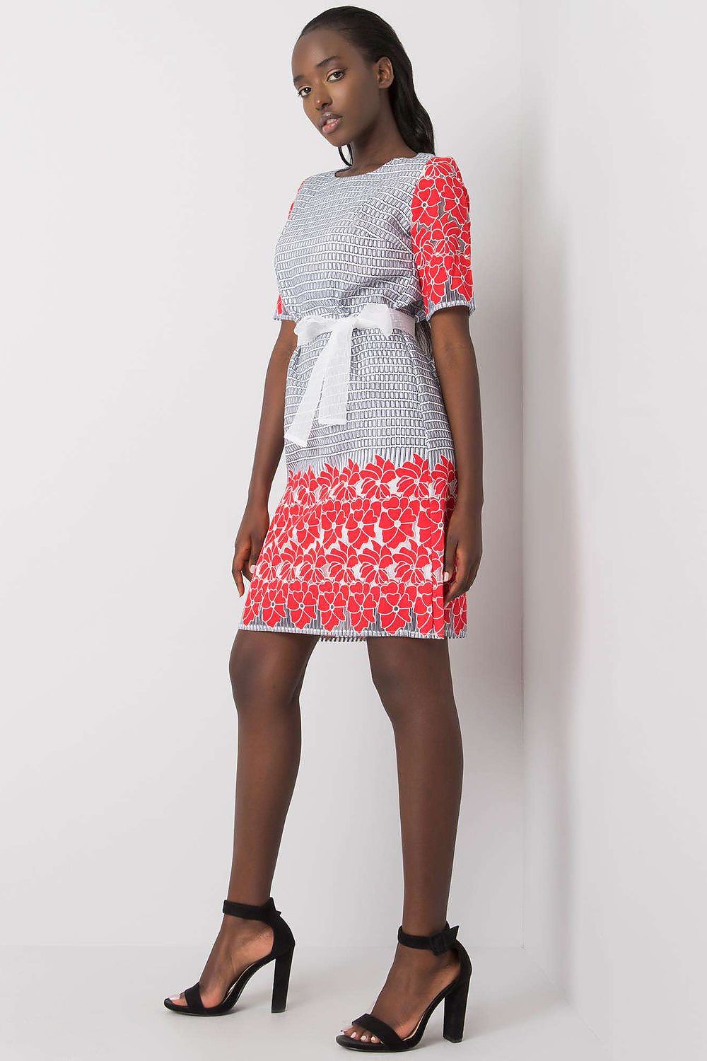 Daydress model 214289 Lakerta
