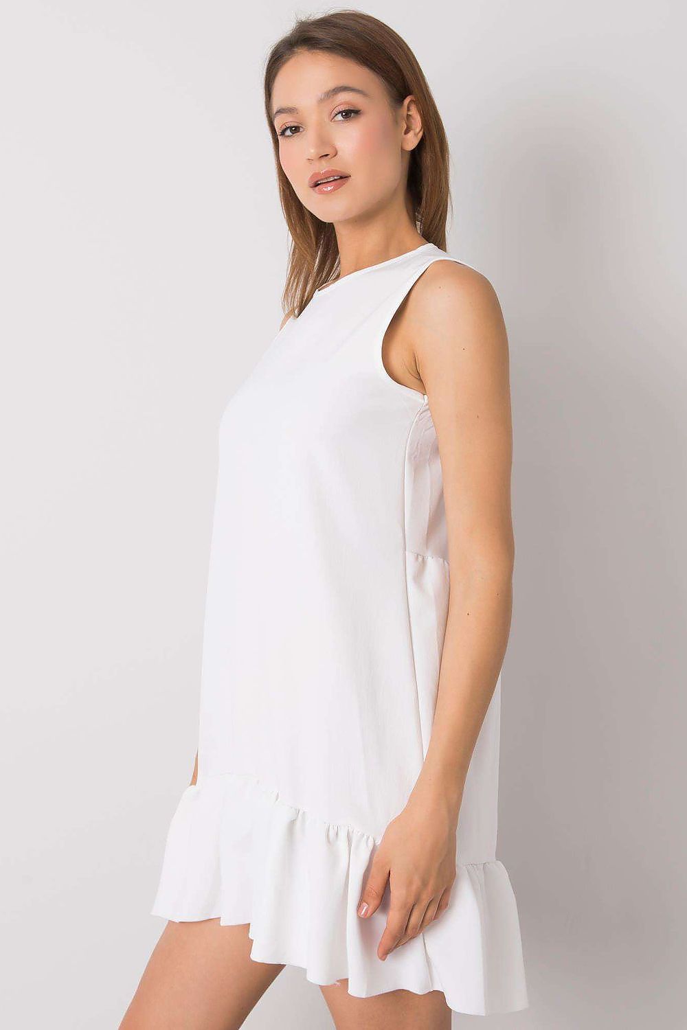 Daydress model 214470 Rue Paris