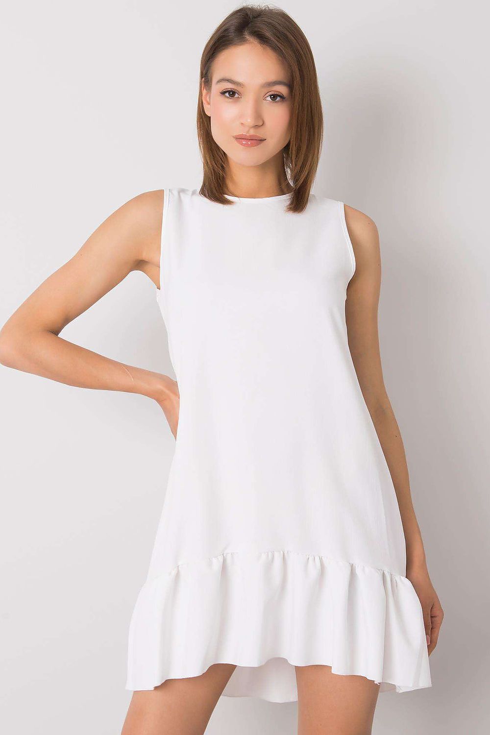 Daydress model 214470 Rue Paris