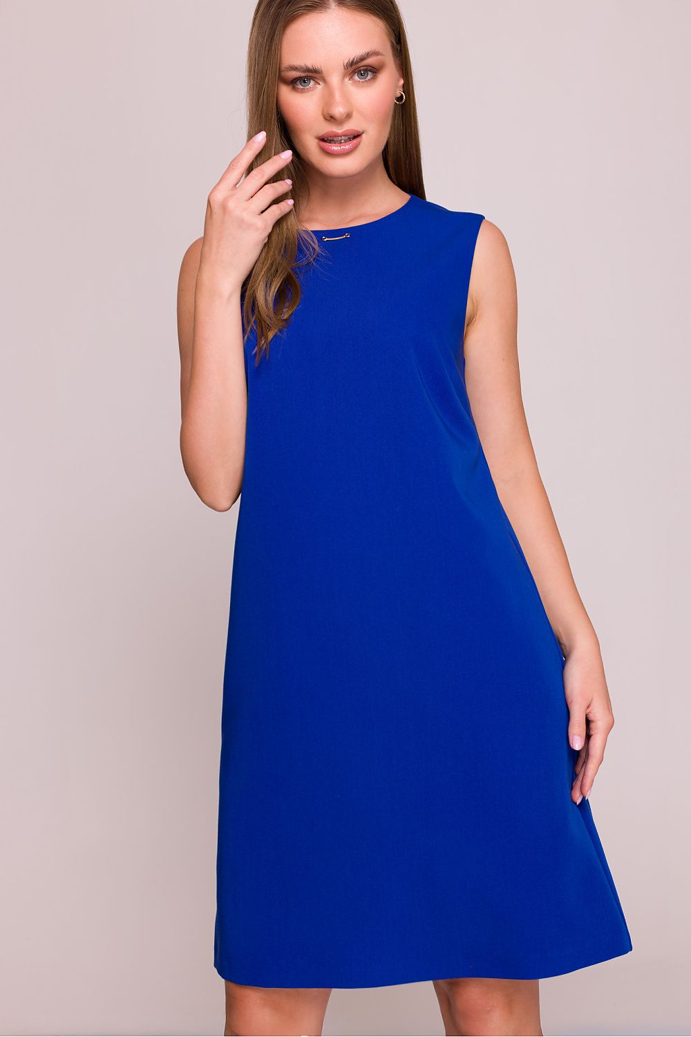 Daydress model 214669 Stylove
