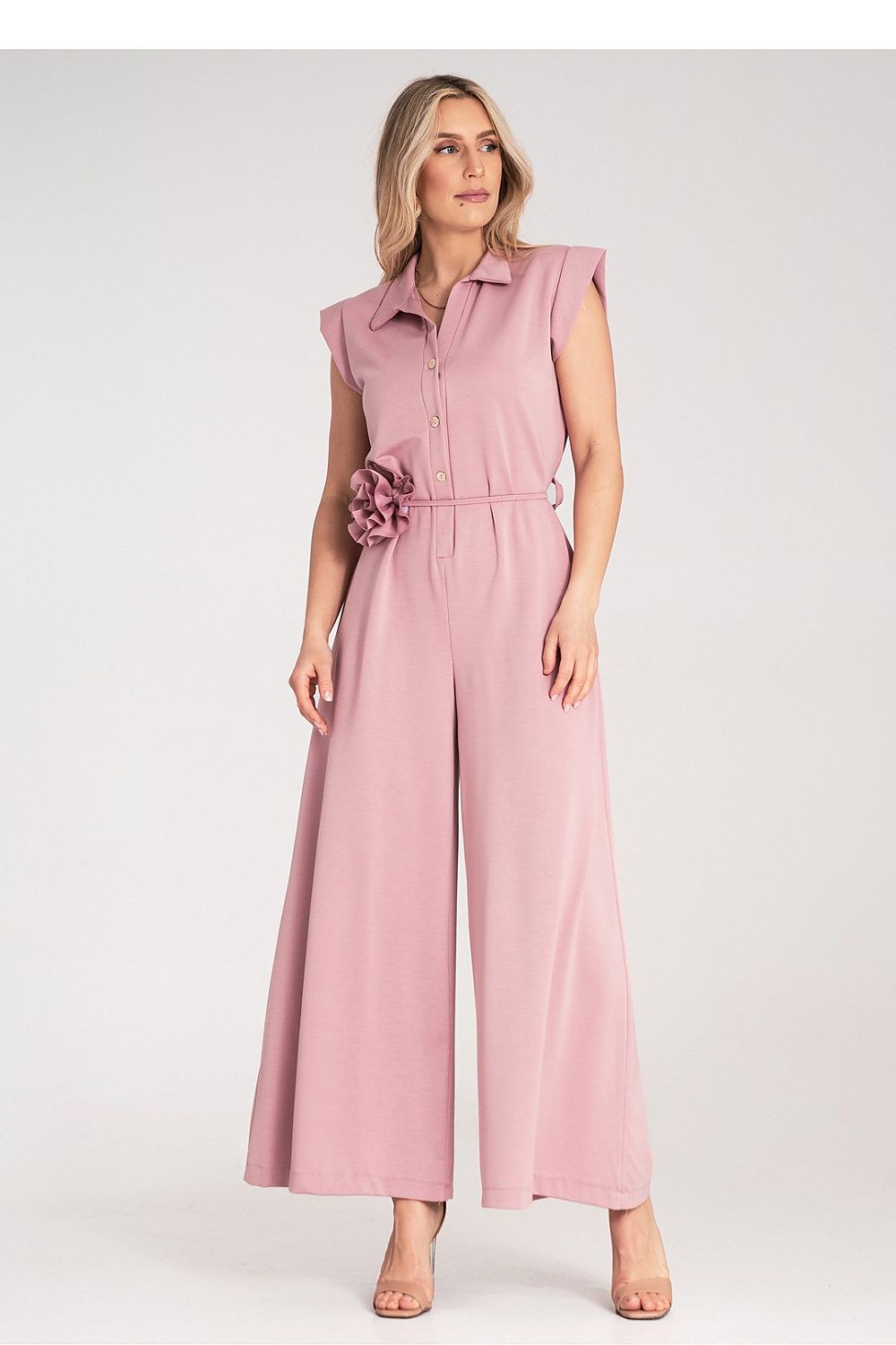Suit model 214766 Figl