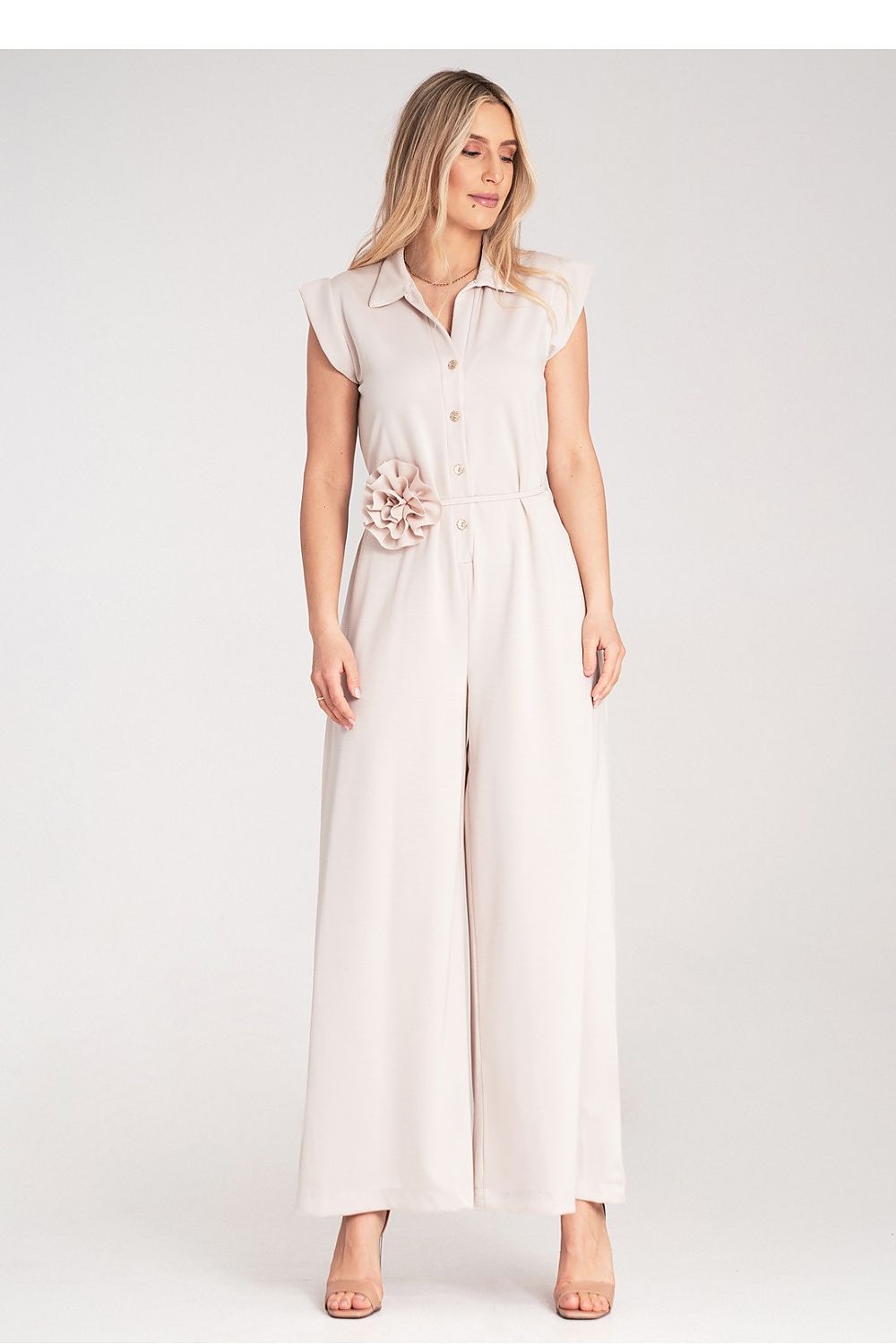 Suit model 214768 Figl