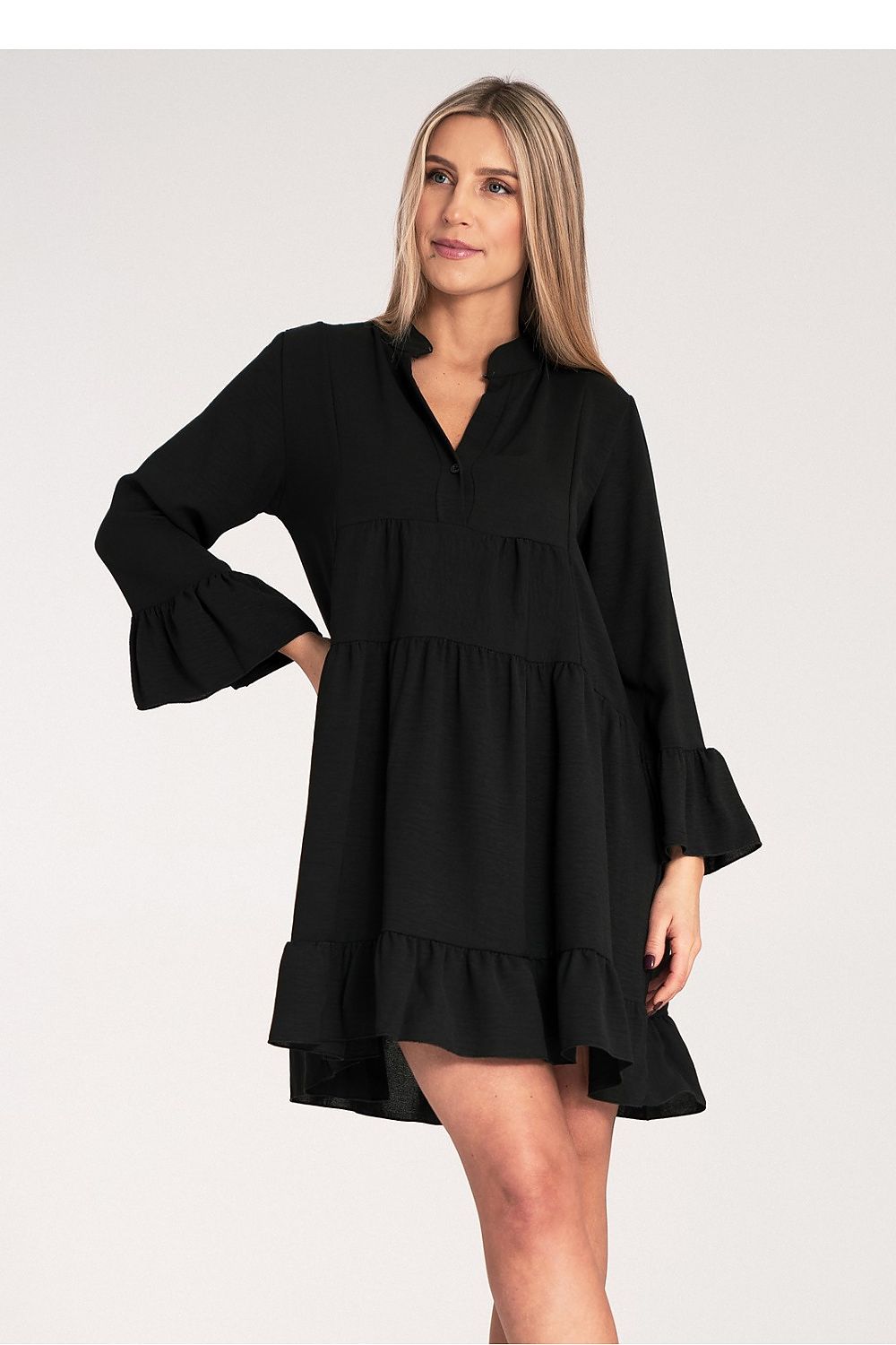 Daydress model 214862 Figl