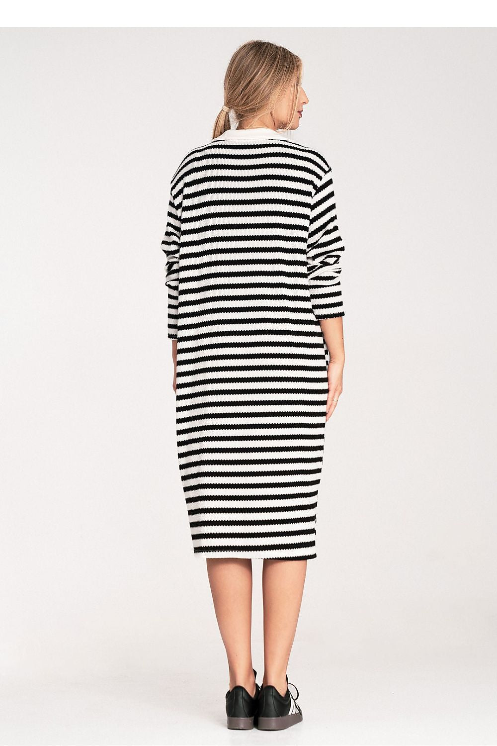 Daydress model 214883 Figl
