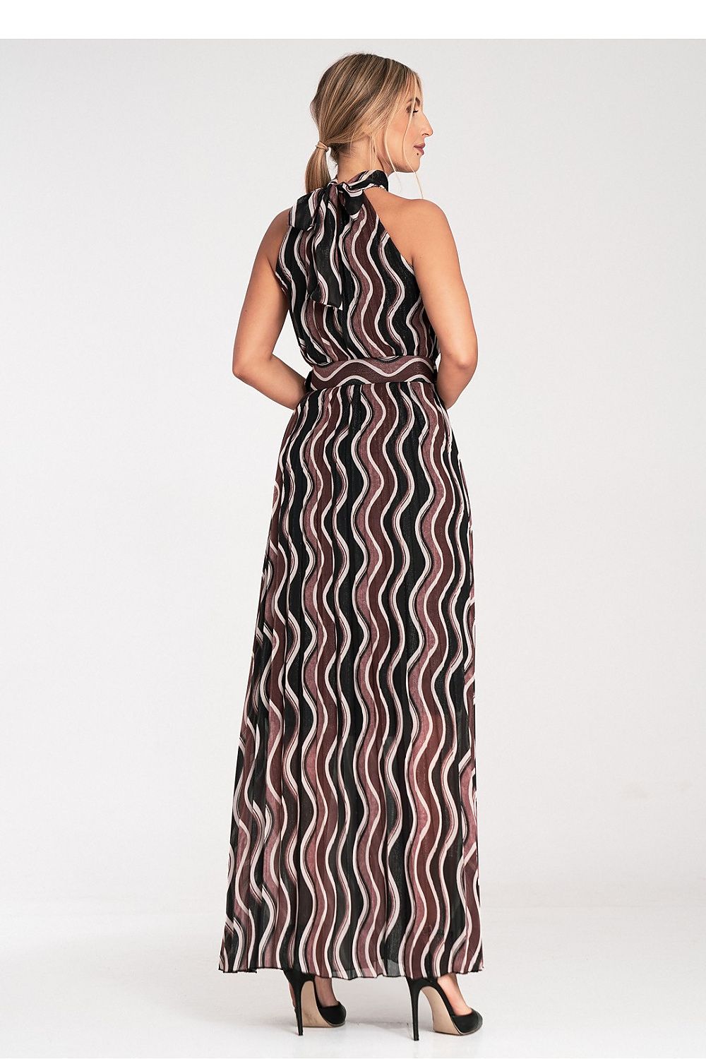 Daydress model 214884 Figl
