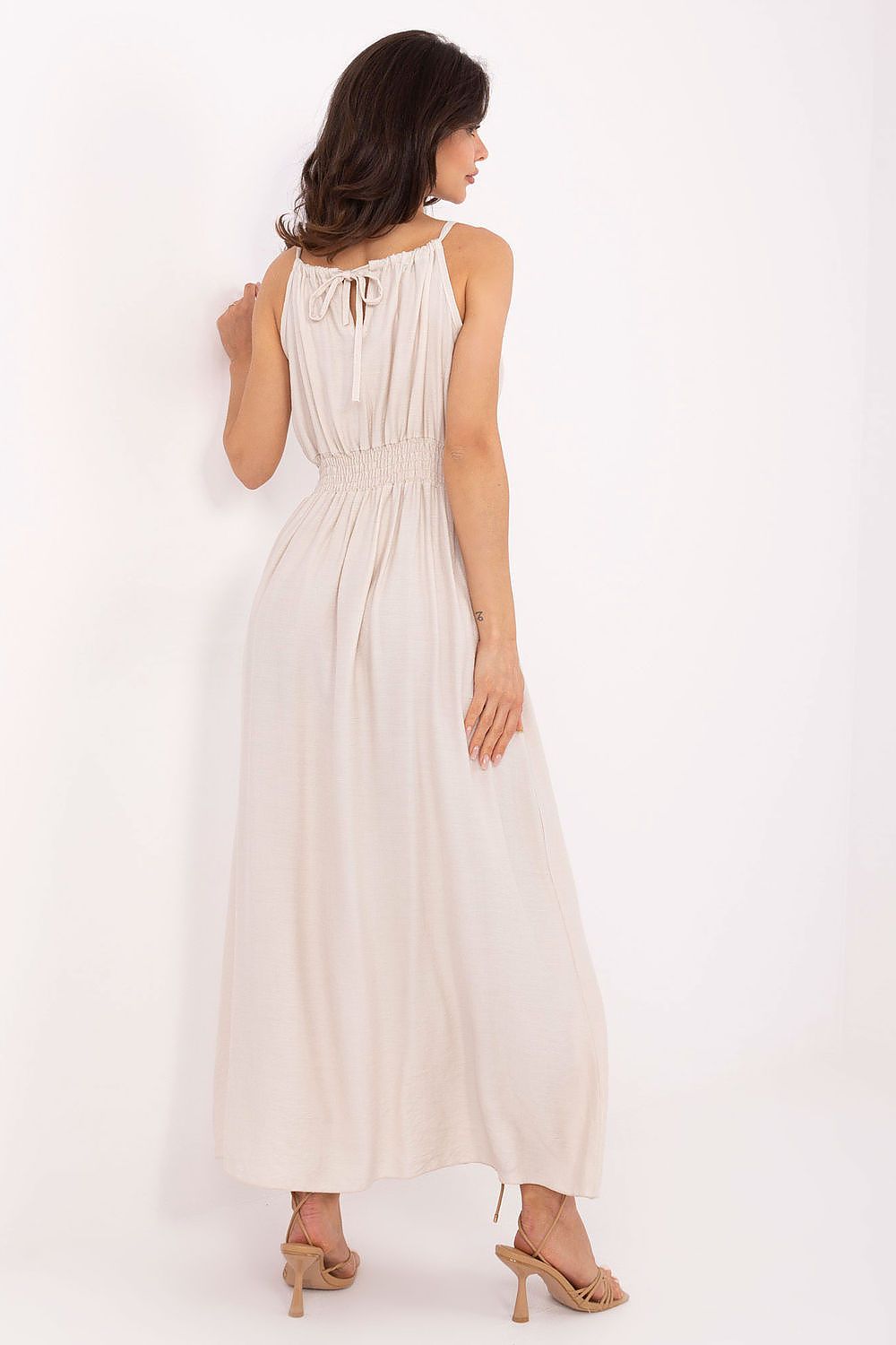 Daydress model 215179 Italy Moda