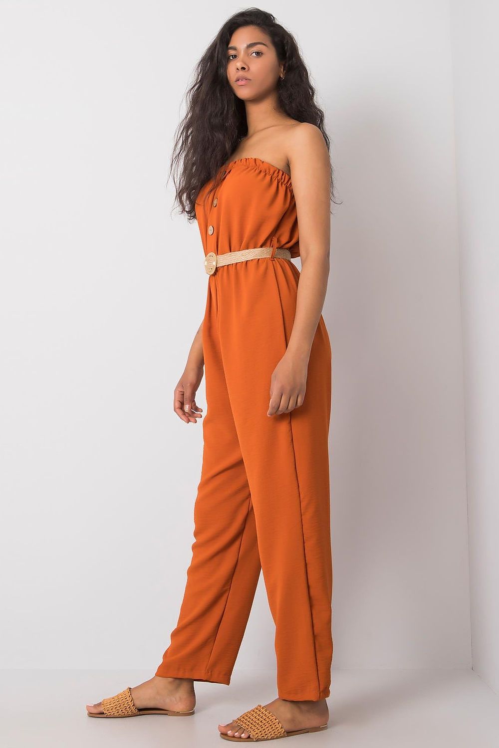 Suit model 215379 Rue Paris