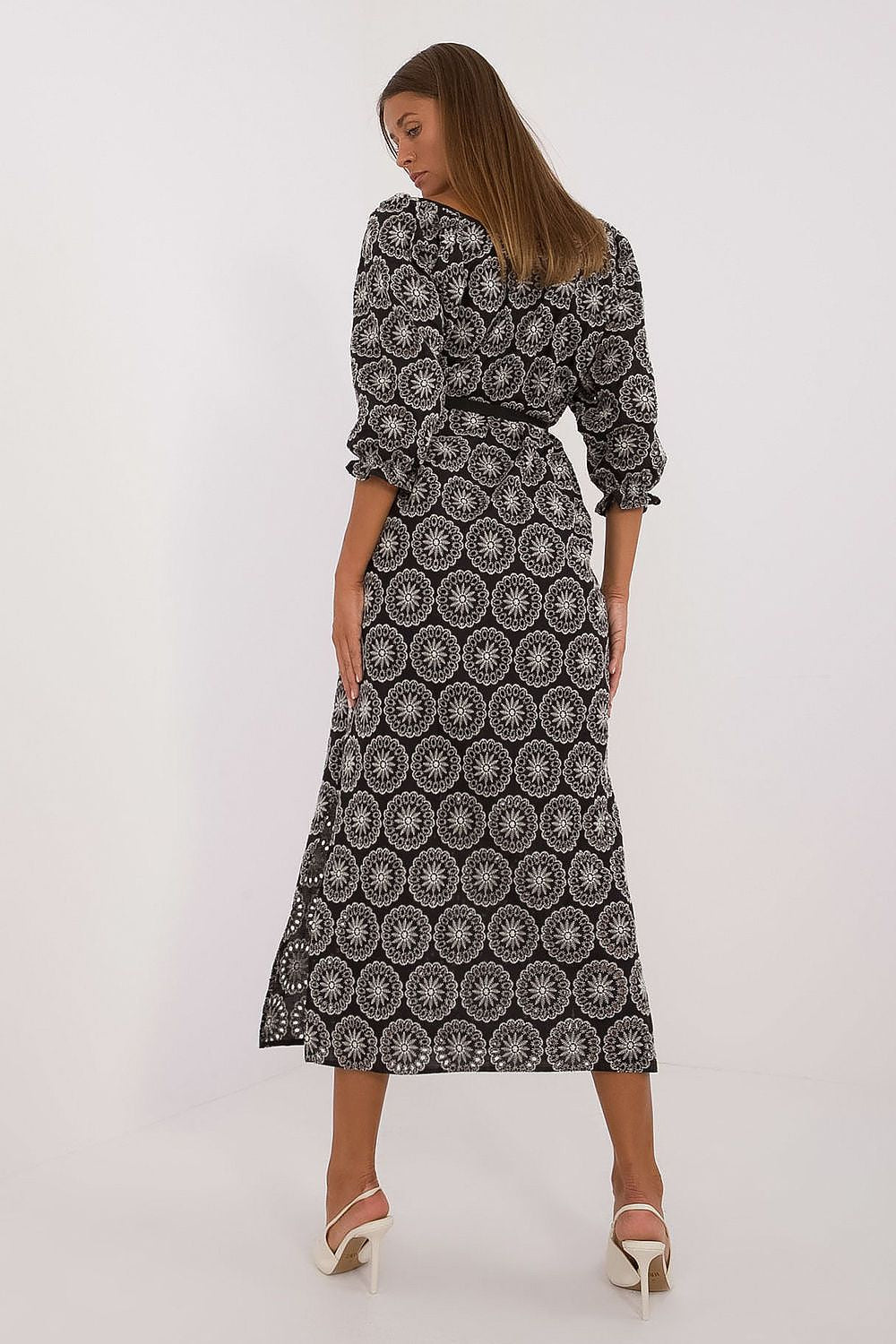 Daydress model 216403 Lakerta