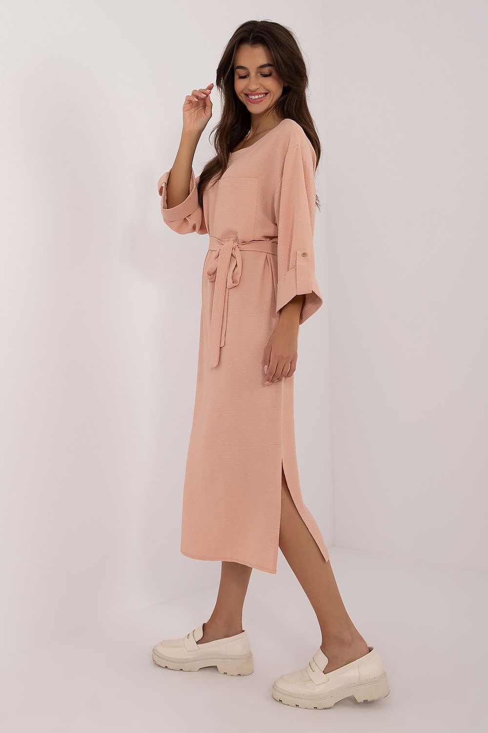 Daydress model 216406 Lakerta