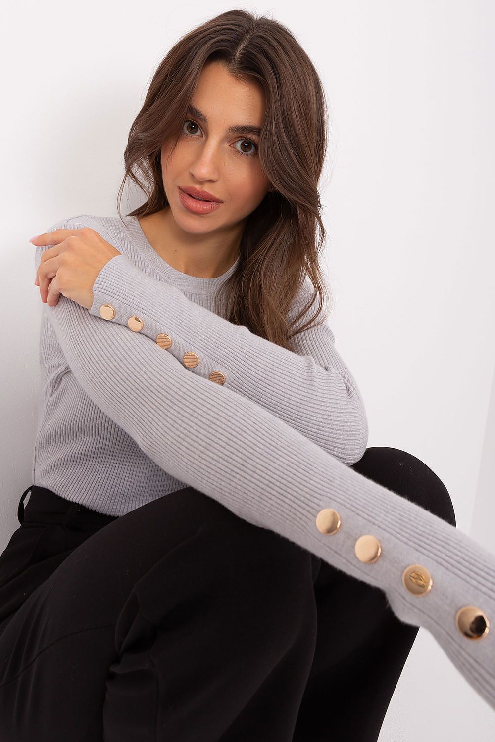 Jumper model 186520 Factory Price