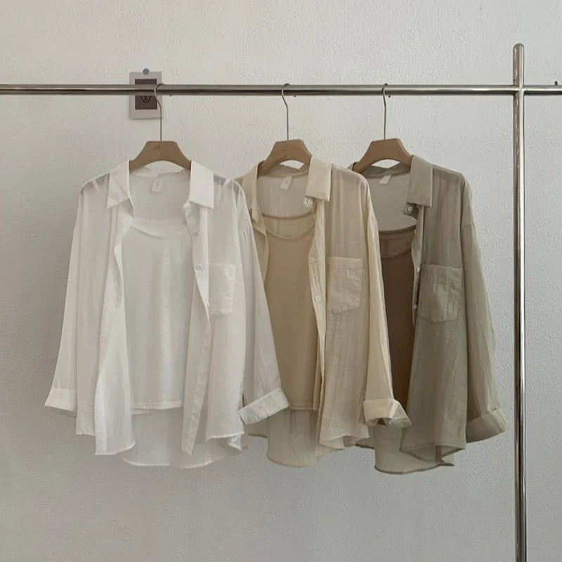 product/2025/6/20/1935960090360287232.jpg