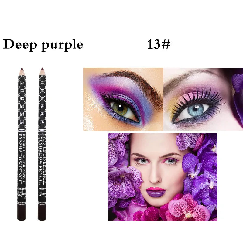 /product/infringement/2024/3/22/1771201194342227968.jpg