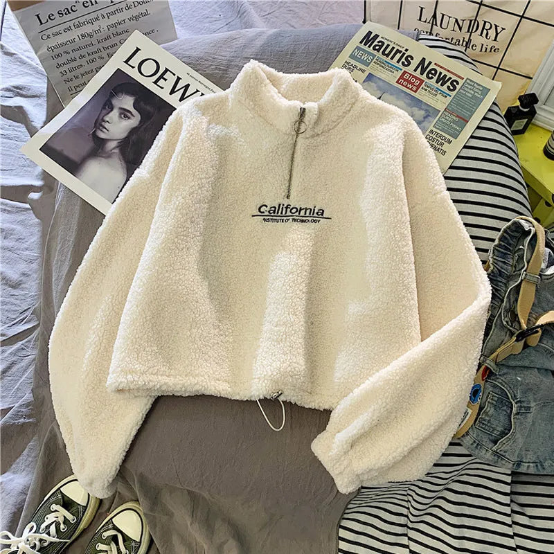 product/2023/9/23/1705446365548646400.jpg