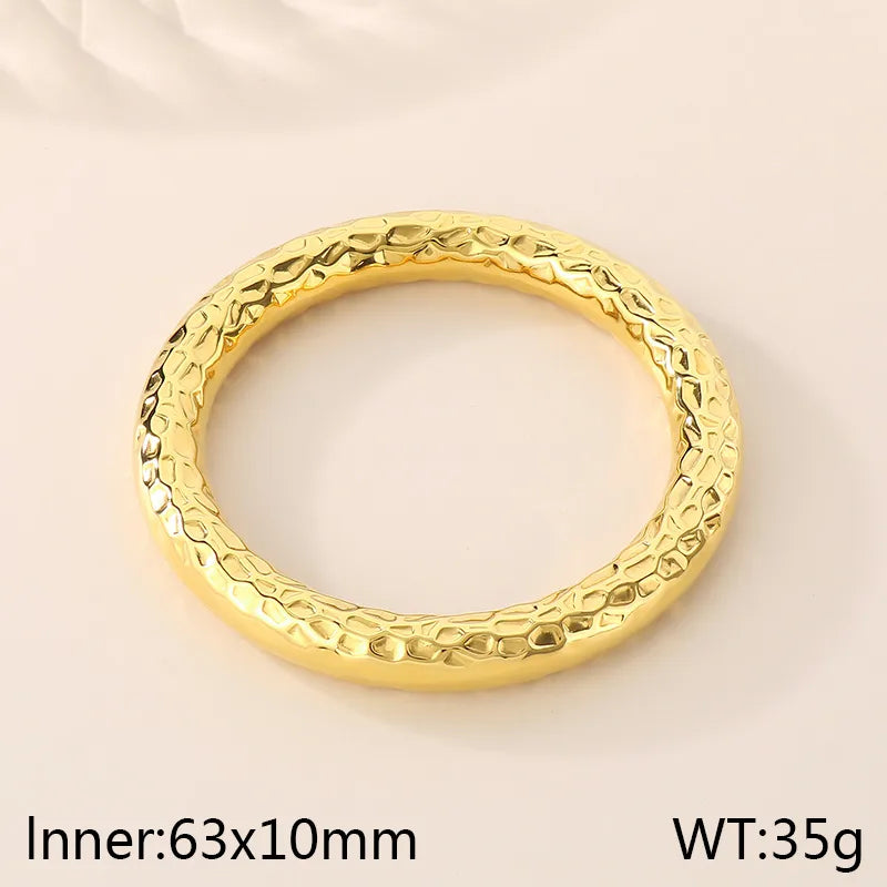 /product/2025/2/18/1891671628170006528.jpg