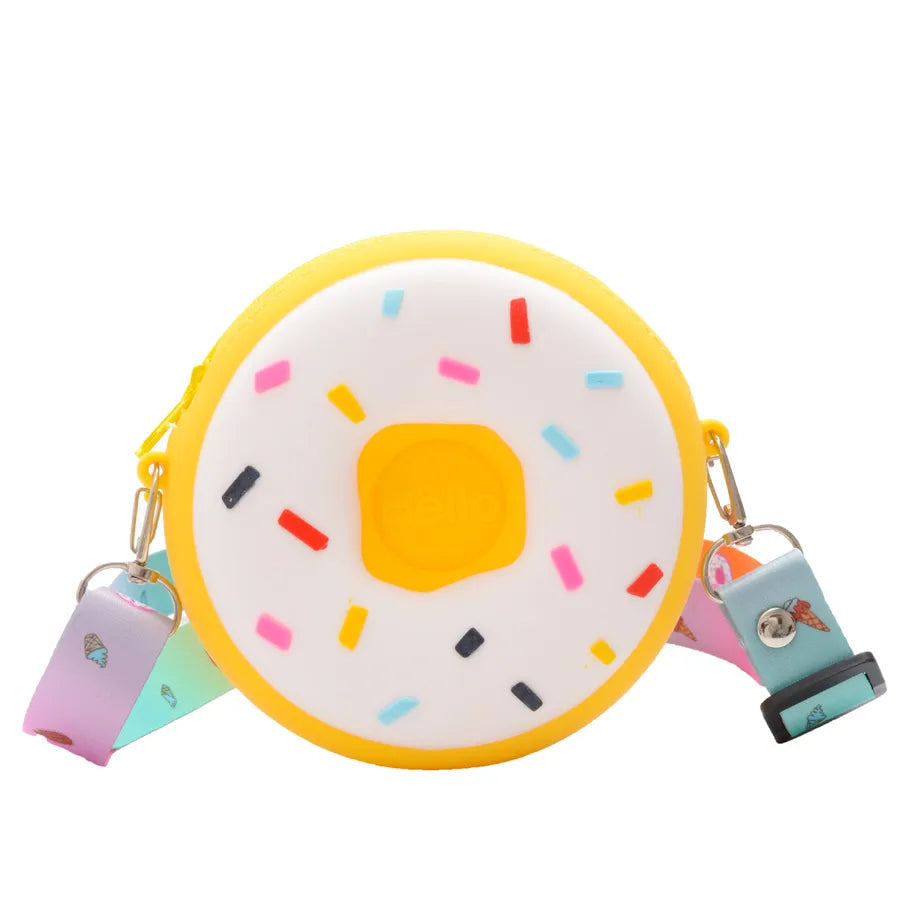 product/infringement/2024/3/16/1768891680167305216.jpg
