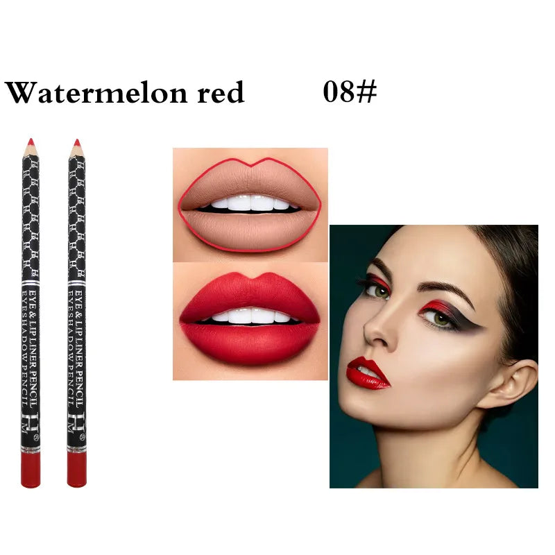 /product/infringement/2024/3/22/1771200945309622272.jpg