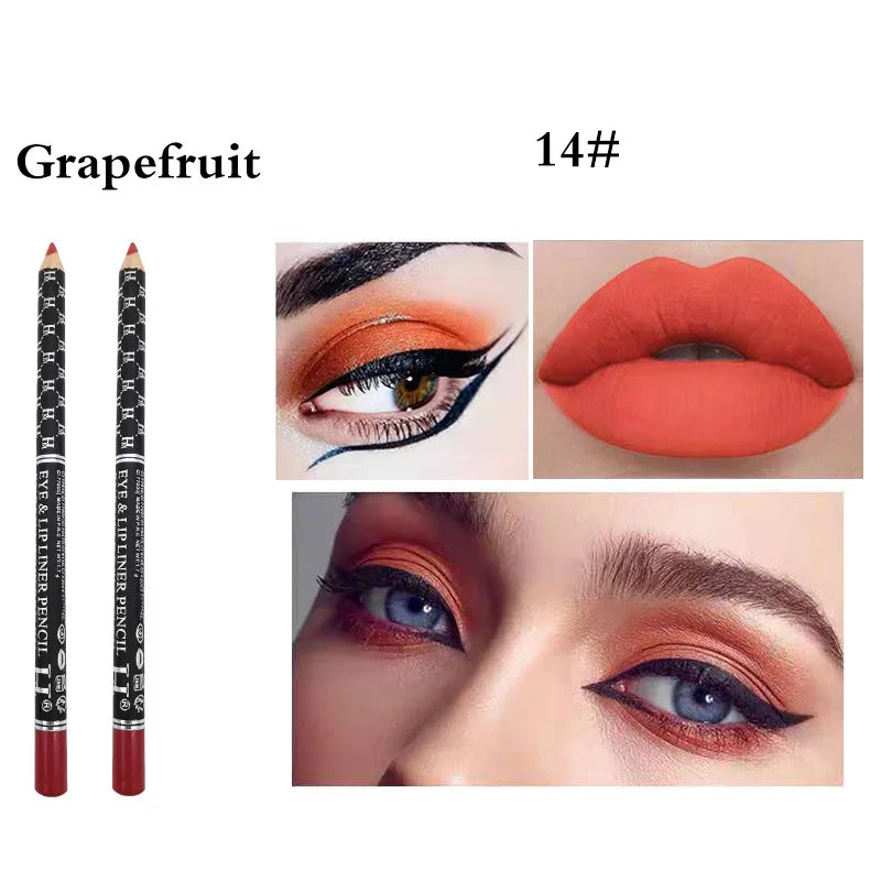 /product/infringement/2024/3/22/1771201235559653376.jpg