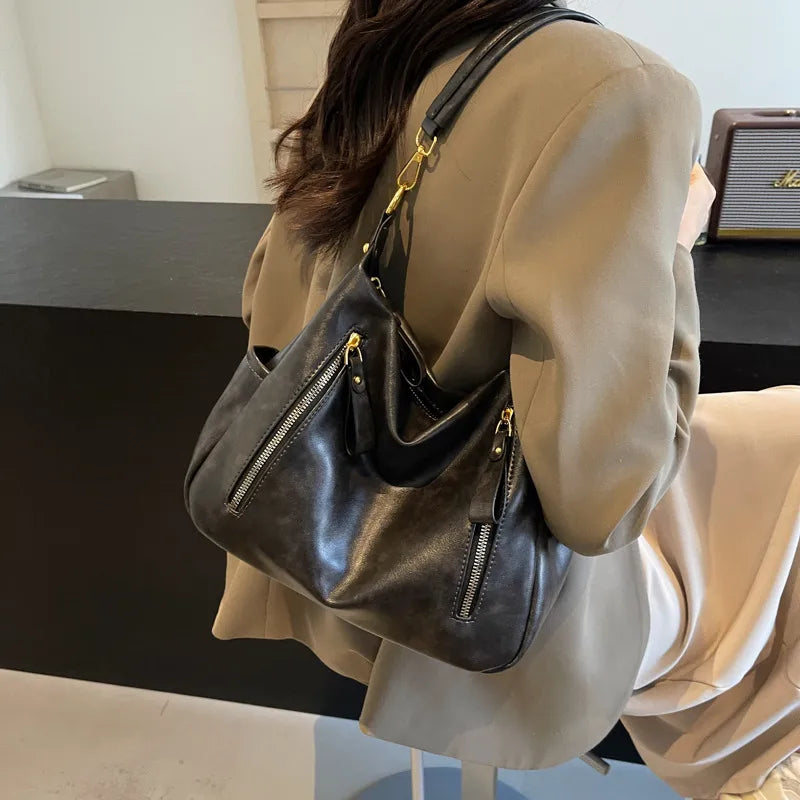 product/2024/11/2/1852591603177361408.jpg