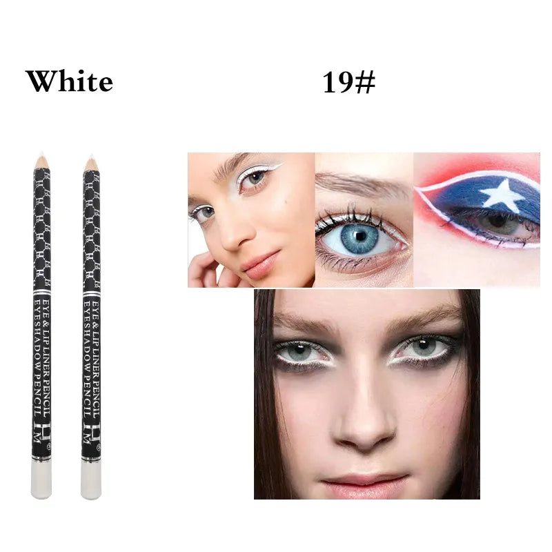 /product/infringement/2024/3/22/1771201874297626624.jpg