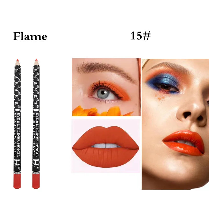/product/infringement/2024/3/22/1771201003740471296.jpg