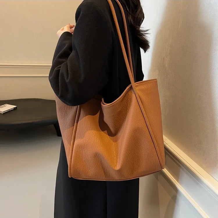 product/2024/11/2/1852593197793021952.jpg