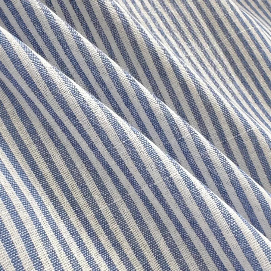 product/2025/6/14/1933821343556571136.jpg
