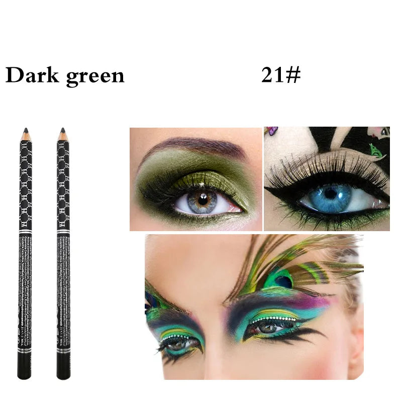 /product/infringement/2024/3/22/1771201380745486336.jpg