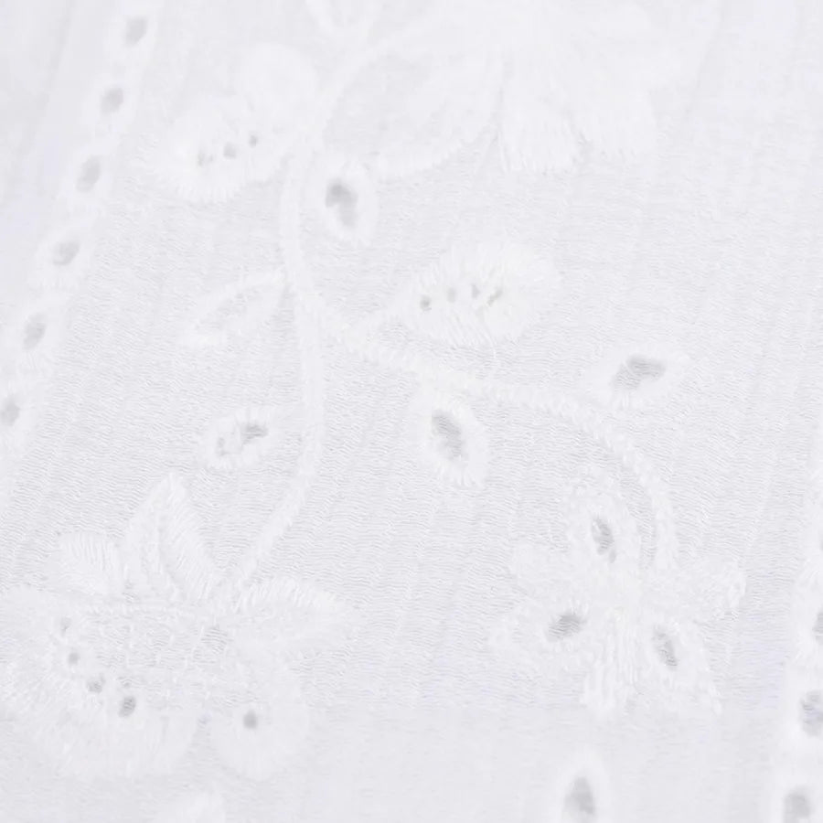product/2025/3/26/1904738313412153344.jpg