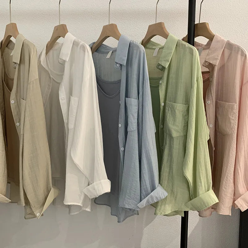 product/2025/6/20/1935960085868187648.jpg