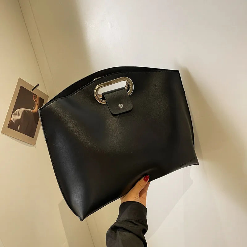 product/2025/3/19/1902191619260682240.jpg