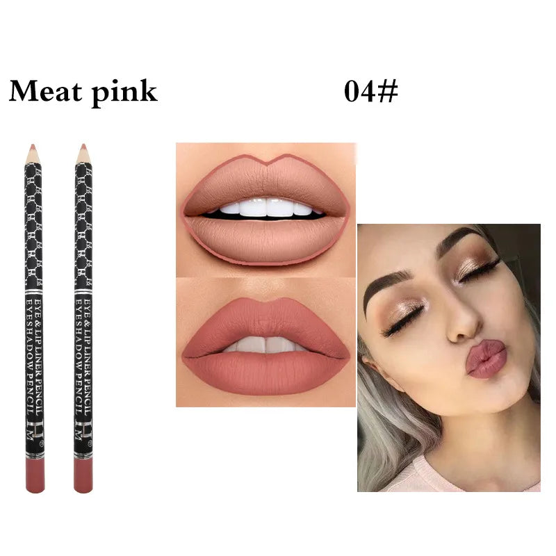 /product/infringement/2024/3/22/1771201820669255680.jpg