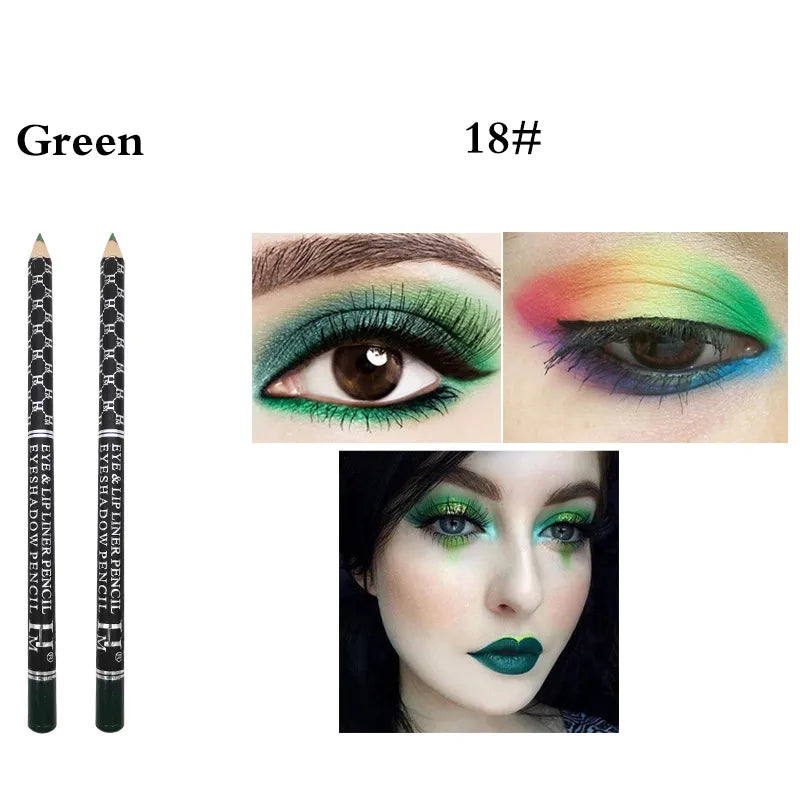 /product/infringement/2024/3/22/1771201266408759296.jpg
