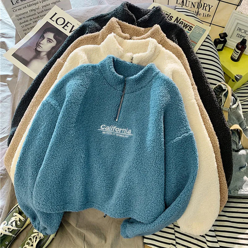 product/2023/9/23/1705446447048167424.jpg