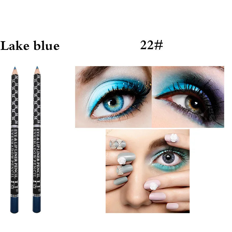 /product/infringement/2024/3/22/1771202323528556544.jpg