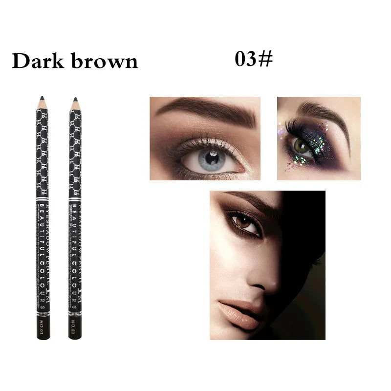 /product/infringement/2024/3/22/1771201917536706560.jpg