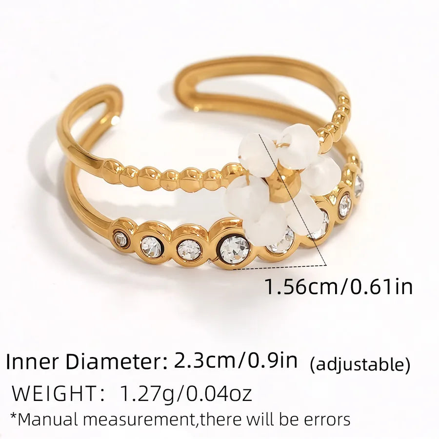 /product/2025/6/12/1932977649316139008.jpg