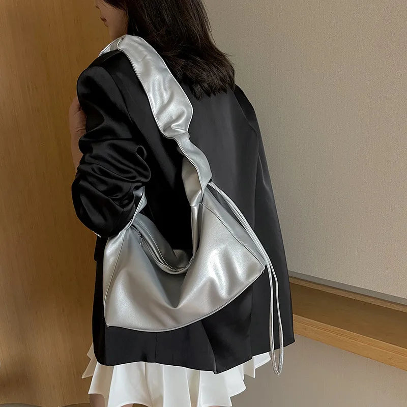 product/2024/10/8/1843561092371058688.jpg