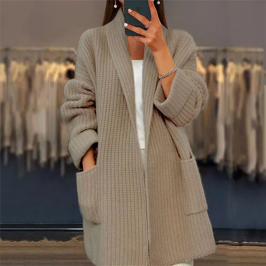 product/2024/6/19/1803317662831480832.jpg