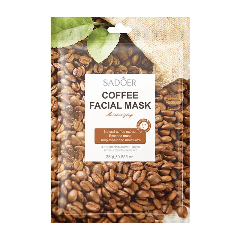 /product/2024/11/22/1859799185474326528.jpg