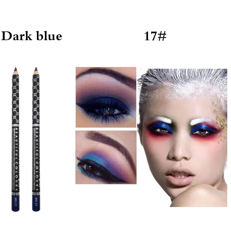 /product/infringement/2024/3/22/1771202232621211648.jpg