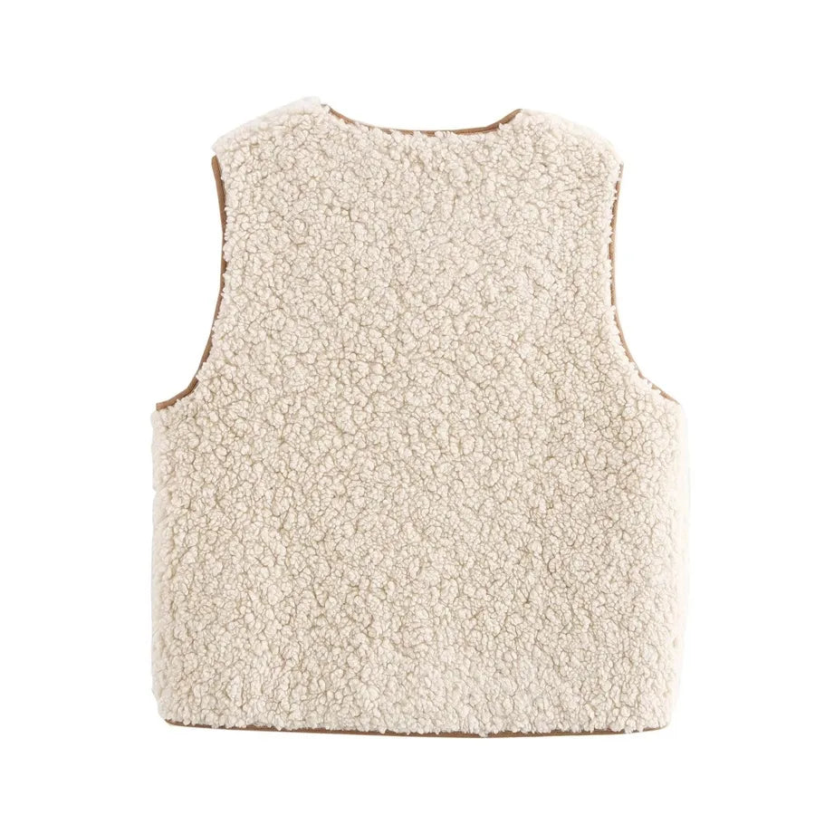 product/2024/11/5/1853649507888271360.jpg