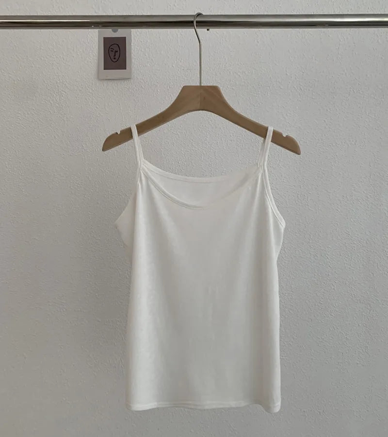/product/2025/6/20/1935960209298165760.jpg